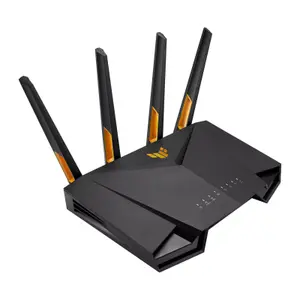 Routeur Wifi ASUS Tuf-AX4200 image-4