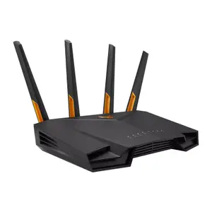 Routeur Wifi ASUS Tuf-AX4200 image-3