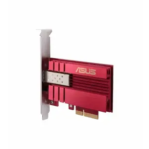 Network card ASUS 10G PCIe - XG-C100F image-2