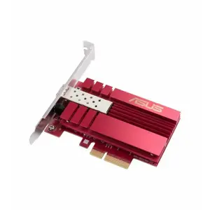 Network card ASUS 10G PCIe - XG-C100F image-3