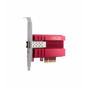 Network card ASUS 10G PCIe - XG-C100F image-4