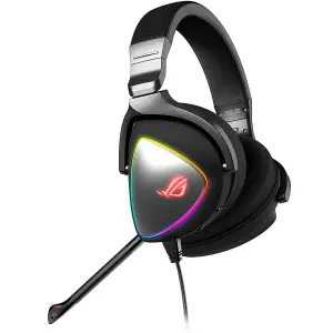Auriculares para juegos ASUS Rog Delta image-2