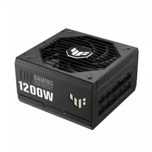 Tuff gaming power supply 1200g ASUS image-0