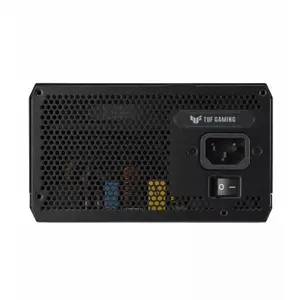 Tuff gaming power supply 1200g ASUS image-1