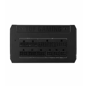Tuff gaming power supply 1200g ASUS image-2