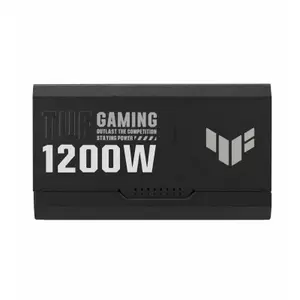 Tuff gaming power supply 1200g ASUS image-3