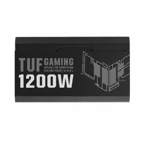 Tuff gaming power supply 1200g ASUS image-4