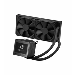 Watercooling kit for processor ASUS Rog Ryujin Iii 240 image-1