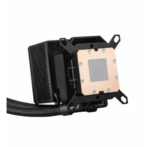 Kit de watercooling pour processeur ASUS Rog Ryujin Iii 360 ARGB image-1