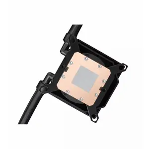 Watercooling kit for processor ASUS Rog Ryujin Iii 240 image-3