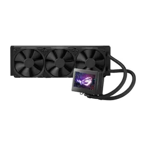 Refroidissement PC ASUS Rog Ryujin Iii 360 image-2