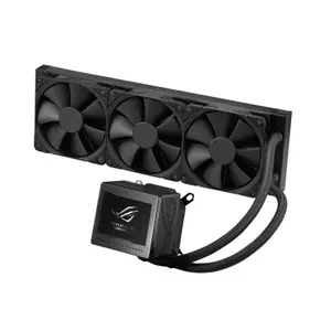 Refroidissement PC ASUS Rog Ryujin Iii 360 image-3