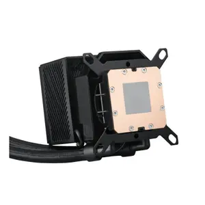 Refroidissement PC ASUS Rog Ryujin Iii 360 image-4