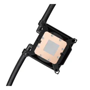 Refroidissement PC ASUS Rog Ryujin Iii 360 image-5
