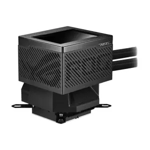Refroidissement PC ASUS Rog Ryujin Iii 360 image-6