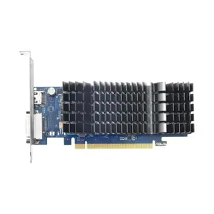 Graphics card ASUS VGA GT 1030 SL 2G - GT1030-SL-2G-BRK-3333 image-0