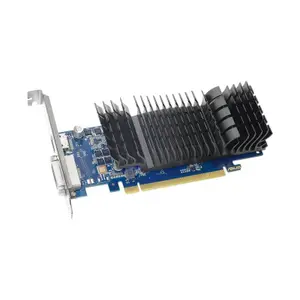 Graphics card ASUS VGA GT 1030 SL 2G - GT1030-SL-2G-BRK-3333 image-1
