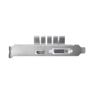 Graphics card ASUS VGA GT 1030 SL 2G - GT1030-SL-2G-BRK-3333 image-2