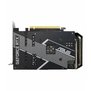 Carte graphique ASUS RTX 3060 DUAL O12G V2 LHR image-0