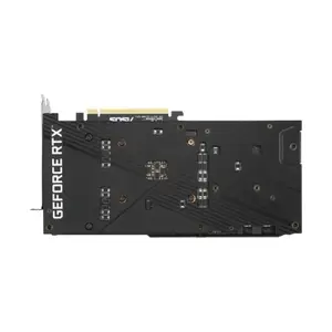Carte graphique ASUS Dual-RTX3070-O8G-V2 image-1