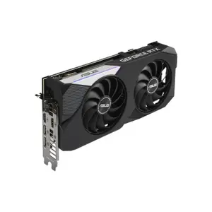 Carte graphique ASUS Dual-RTX3070-O8G-V2 image-3