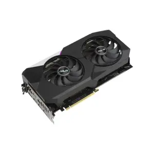 Carte graphique ASUS Dual-RTX3070-O8G-V2 image-2