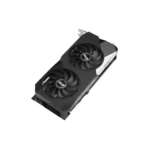 Carte graphique ASUS Dual-RTX3070-O8G-V2 image-4