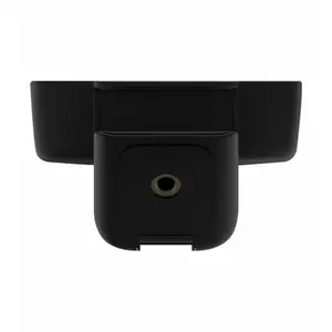 Webcam ASUS Webcam C3 image-1