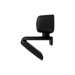 Webcam ASUS Webcam C3 image-3