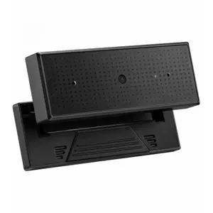 Webcam ASUS ROG Eye S