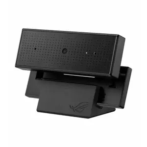 Webcam ASUS ROG Eye S image-2