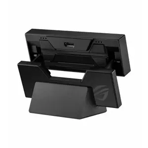 Webcam ASUS ROG Eye S image-3