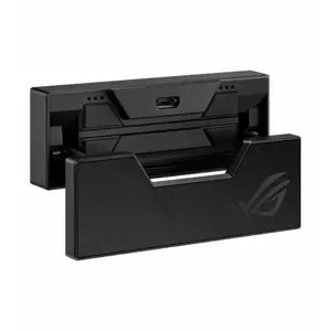 Webcam ASUS ROG Eye S image-4