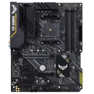 400248-carte-mere-asus-tuf-b450-plus-gaming-ii-b450-am4-atx-noir-tu