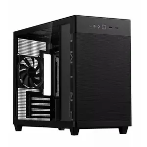 PC case ASUS Ap201 image-4
