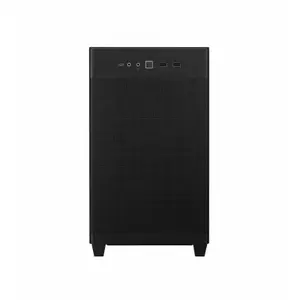 PC case ASUS Ap201 image-0