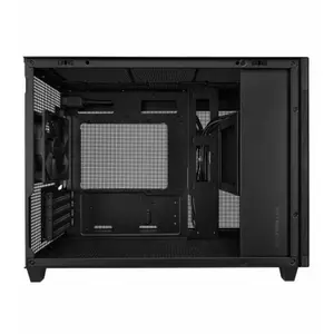 PC case ASUS Ap201 image-3