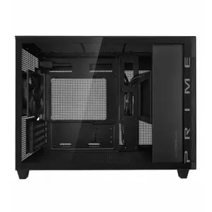 PC case ASUS Ap201 image-2