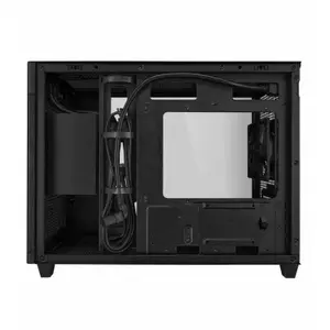 PC case ASUS Ap201 image-1