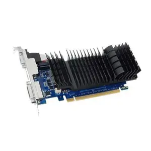Carte graphique ASUS GT730-SL-2GD5-BRK /VGA/DVI/HDMI