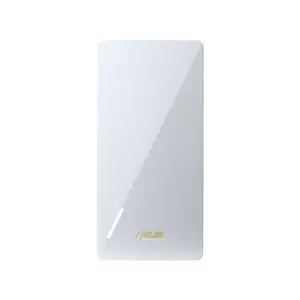 Wifi repeater ASUS Rp-ax58 image-0