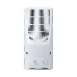 Wifi repeater ASUS Rp-ax58 image-1