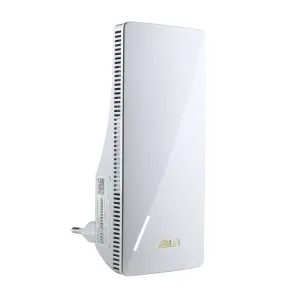 Wifi repeater ASUS Rp-ax58 image-2