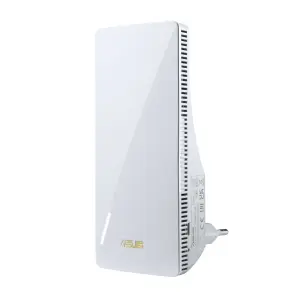 Wifi repeater ASUS Rp-ax58 image-3