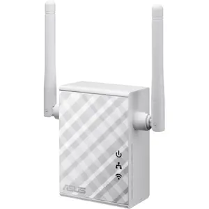 Répéteur wifi ASUS Rp-n12 image-0
