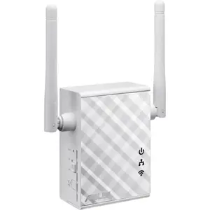 Répéteur wifi ASUS Rp-n12 image-1