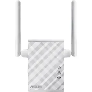 Répéteur wifi ASUS Rp-n12 image-2