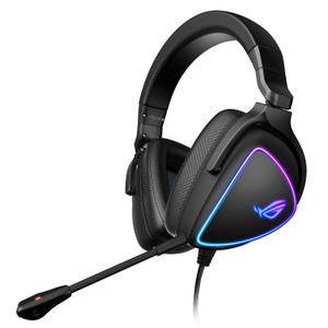 Casque Gaming ASUS Rog Delta S