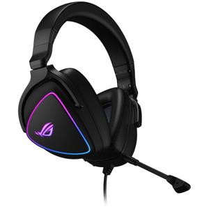 Casque Gaming ASUS Rog Delta S image-1