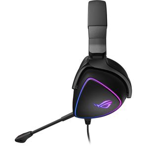Casque Gaming ASUS Rog Delta S image-2